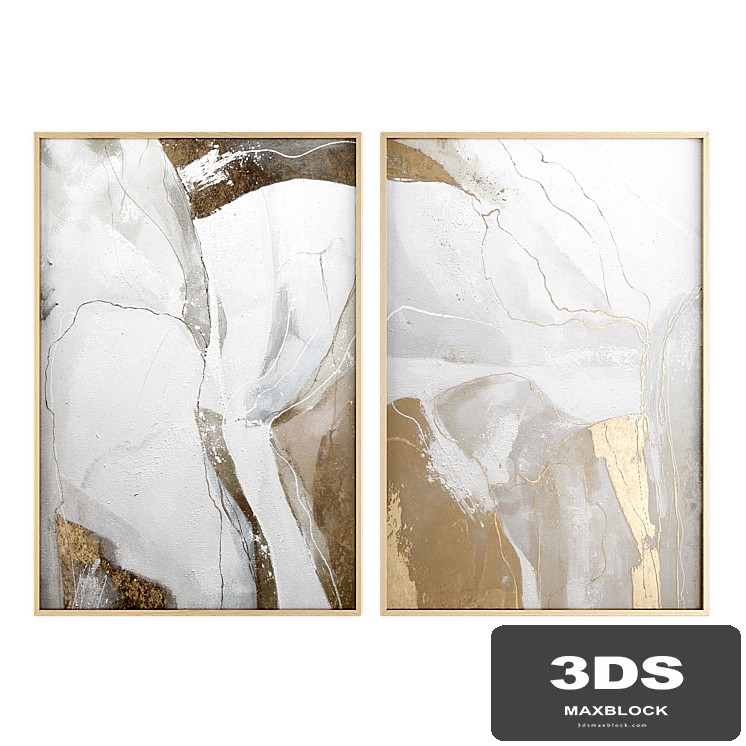 Pictures1058
