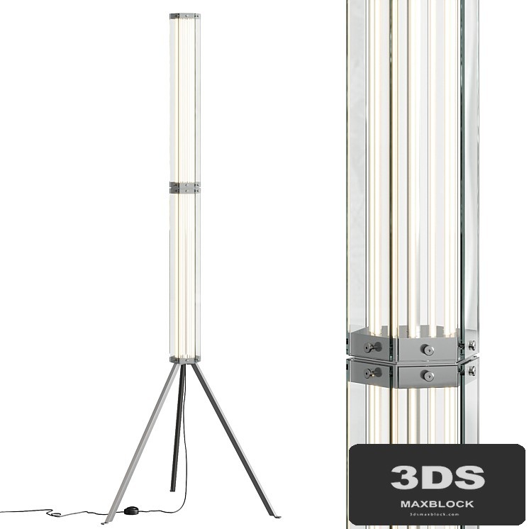Flos Superwire F