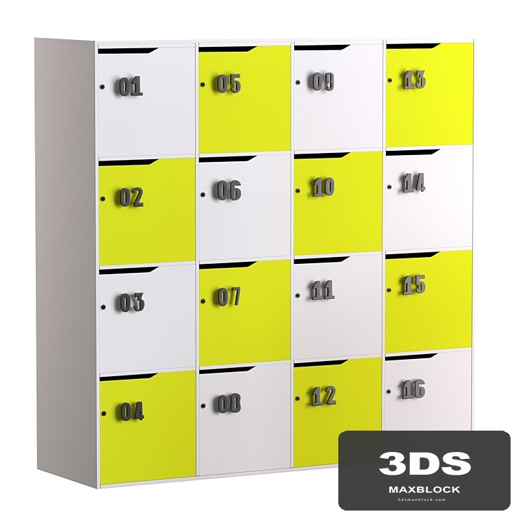 DVO dvo549