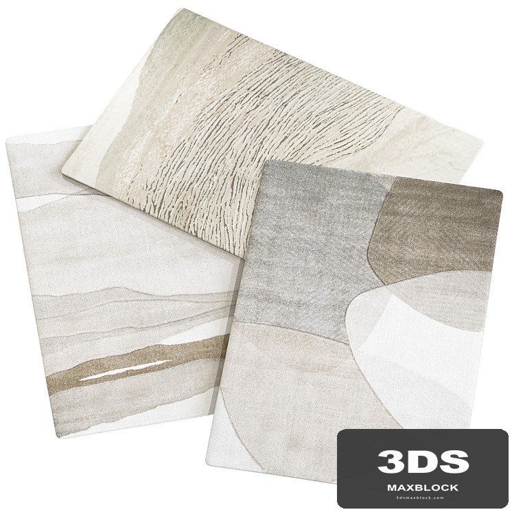 Rugs Collection 42