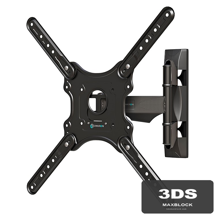 TV Bracket ONKRON M4