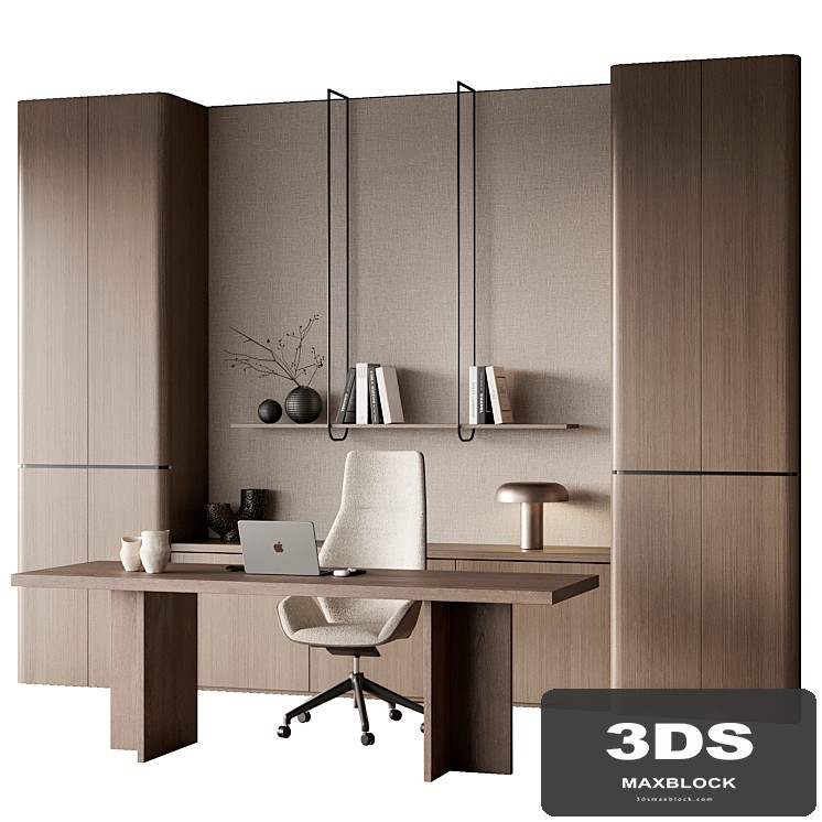 Workplace 16