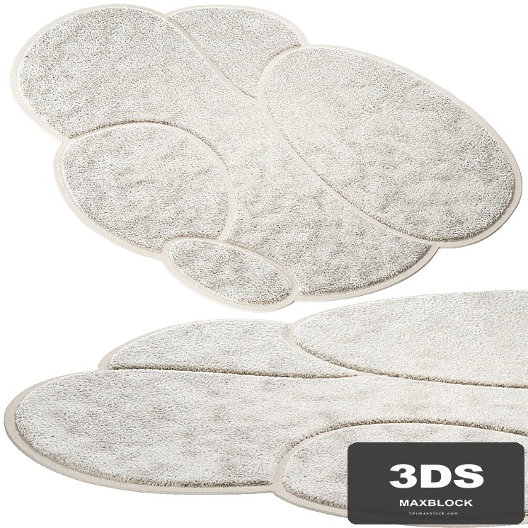 carpet from artcarpet