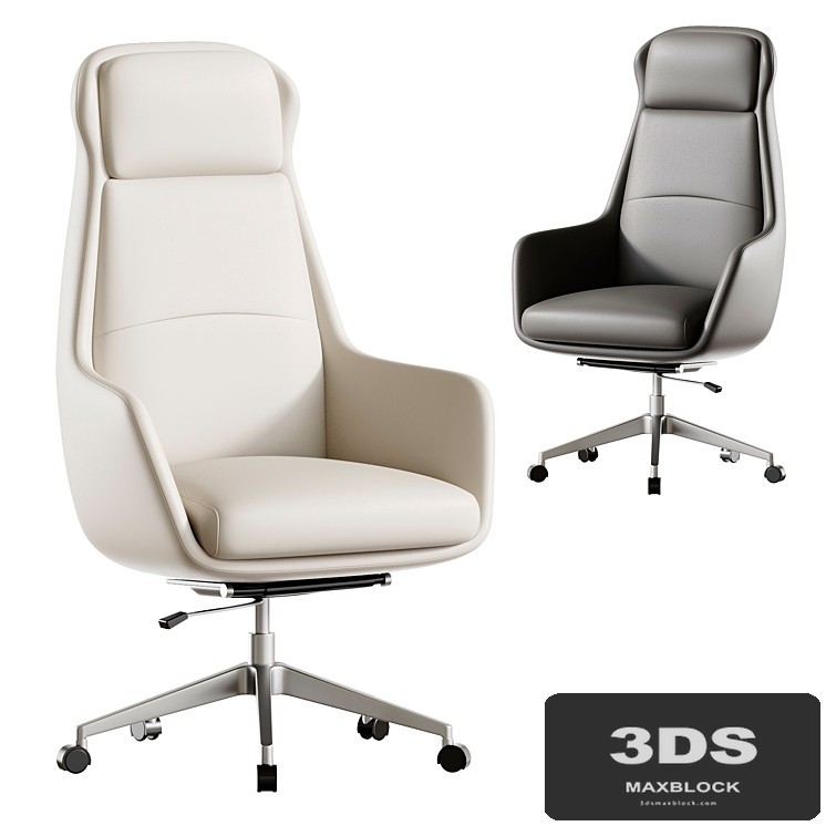TopChairs Viking