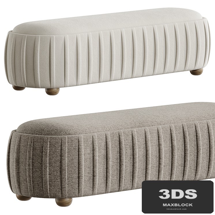 Vivienne Bench