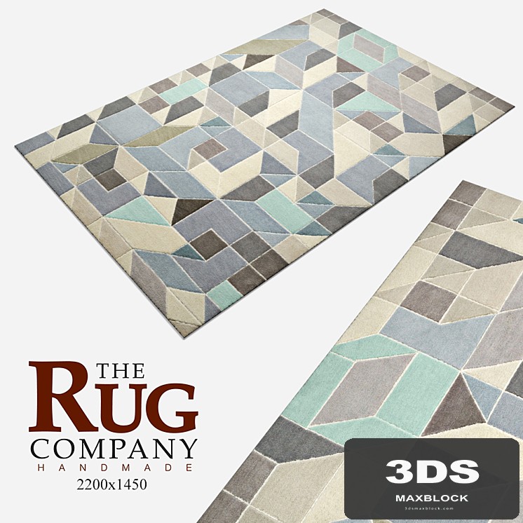 Kover_dc_ps_cubes_53