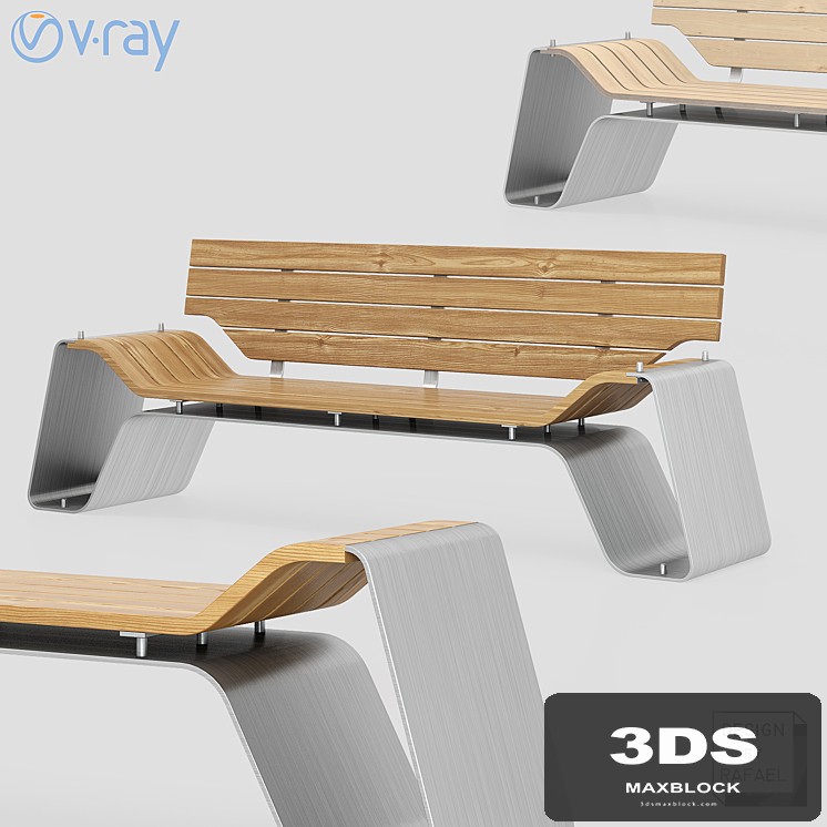 bench NEO