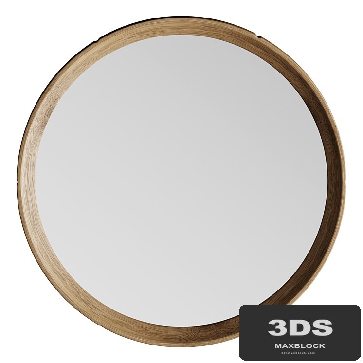 SARTORIALE | Mirror