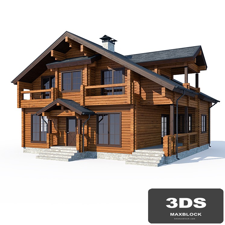 House v16
