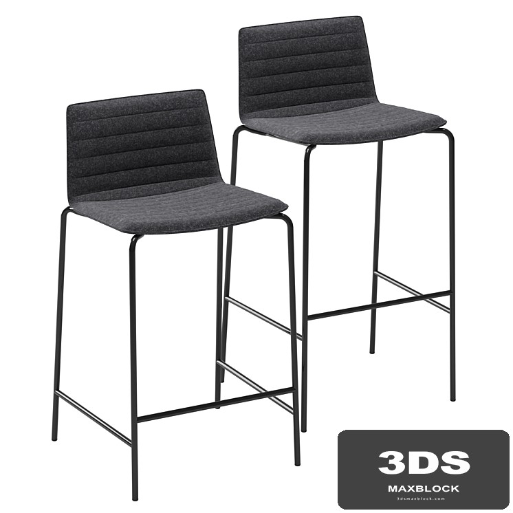 Flex Chair stool