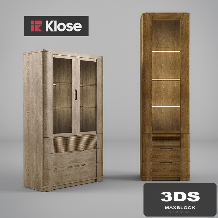 Living Room Furniture Collection Klose Oleo