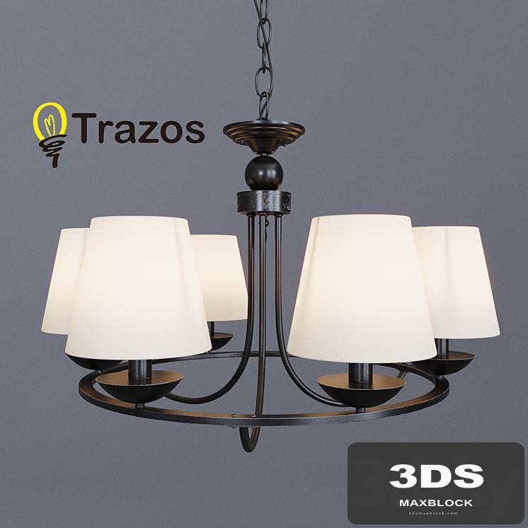 Trazos