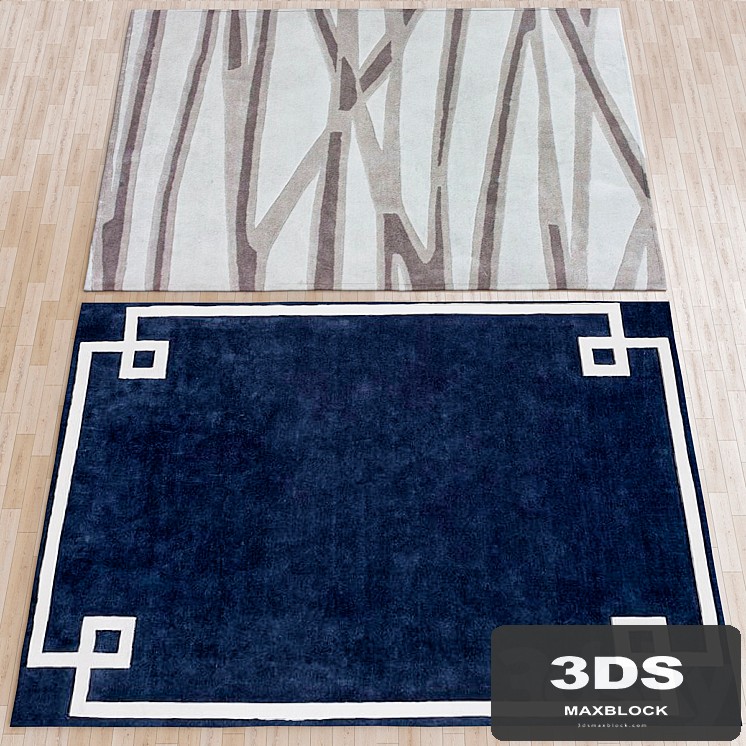 Rugs_4