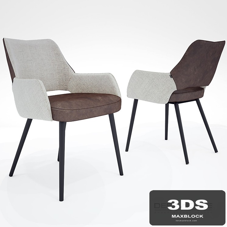 Chair Deephouse Arona
