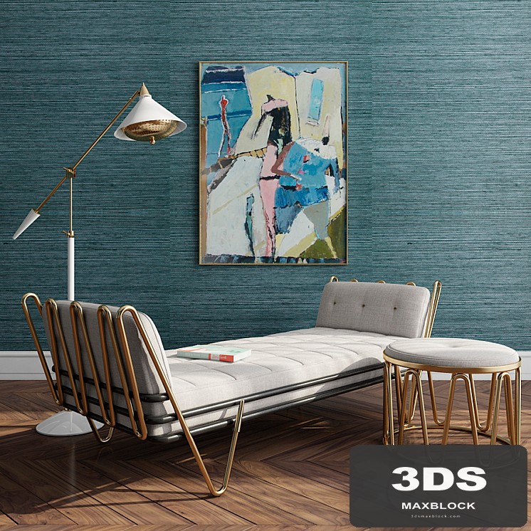 jonathan adler
