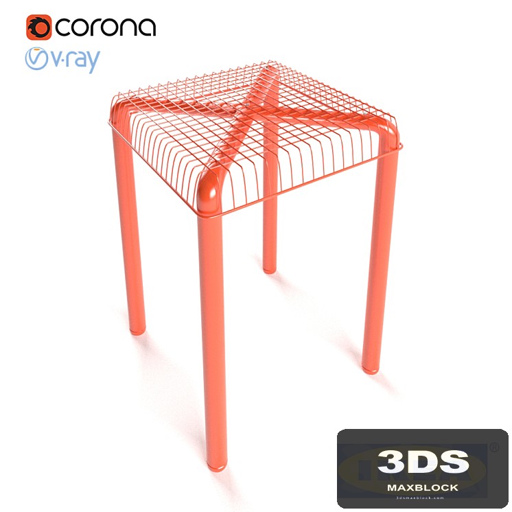 VESTERON CHAIR IKEA
