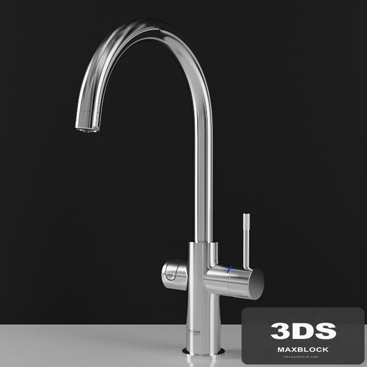 GROHE Blue Home 31455000