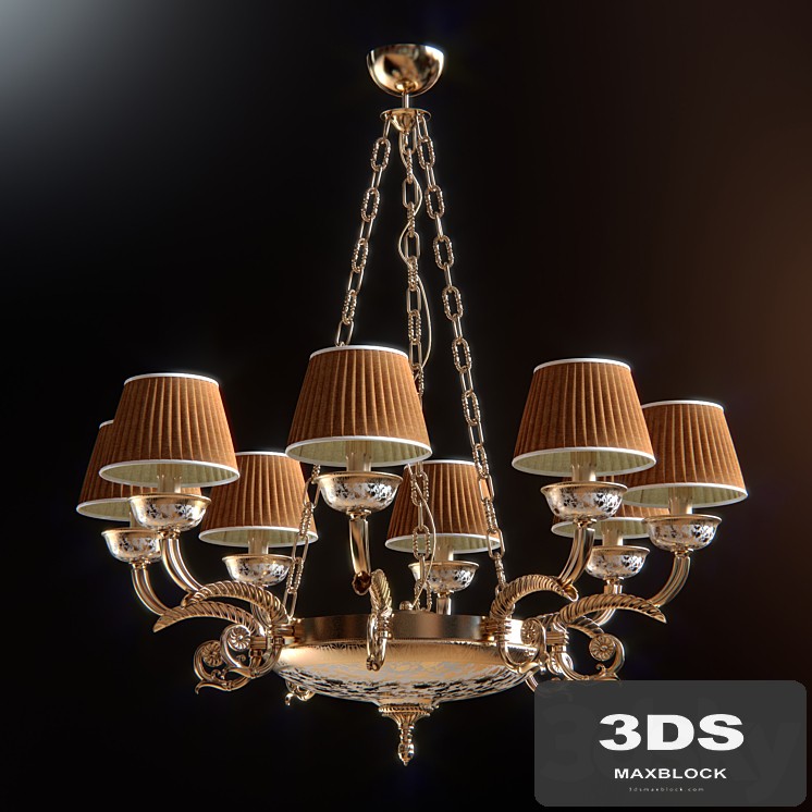 sarri hydria 835852/9a