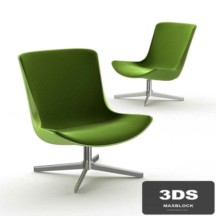 bernhardtdesign Vika